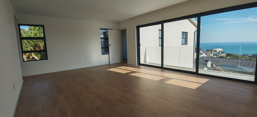 4 Bedroom Property for Sale in Dana Bay Western Cape